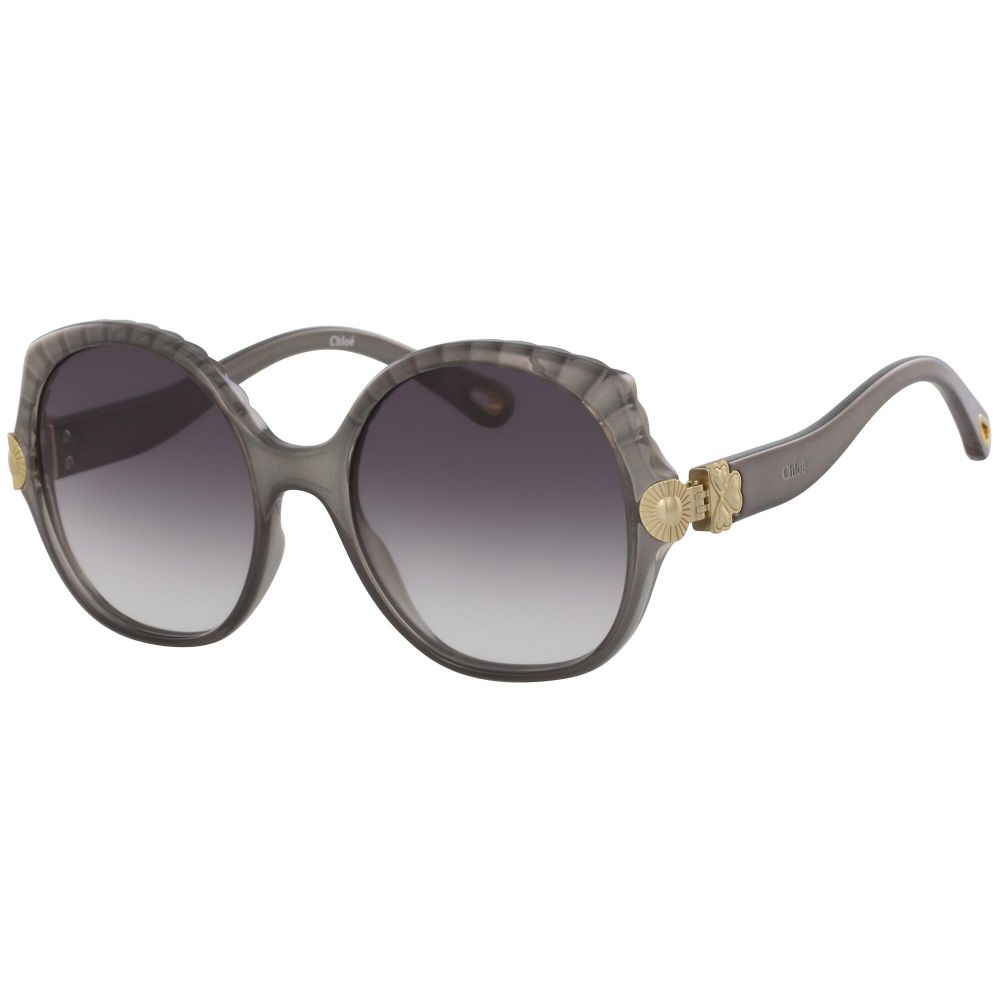 Chloe Sonnenbrille VERA CE749S 036