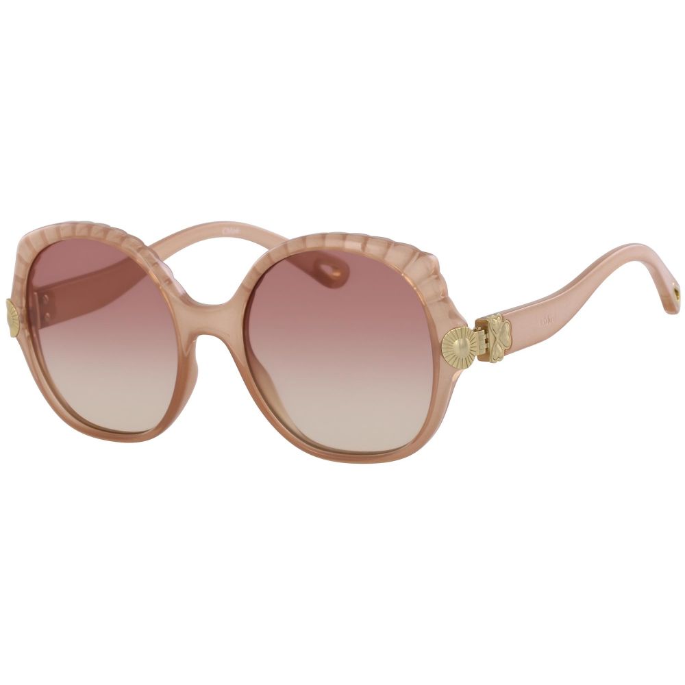 Chloe Sonnenbrille VERA CE749S 290