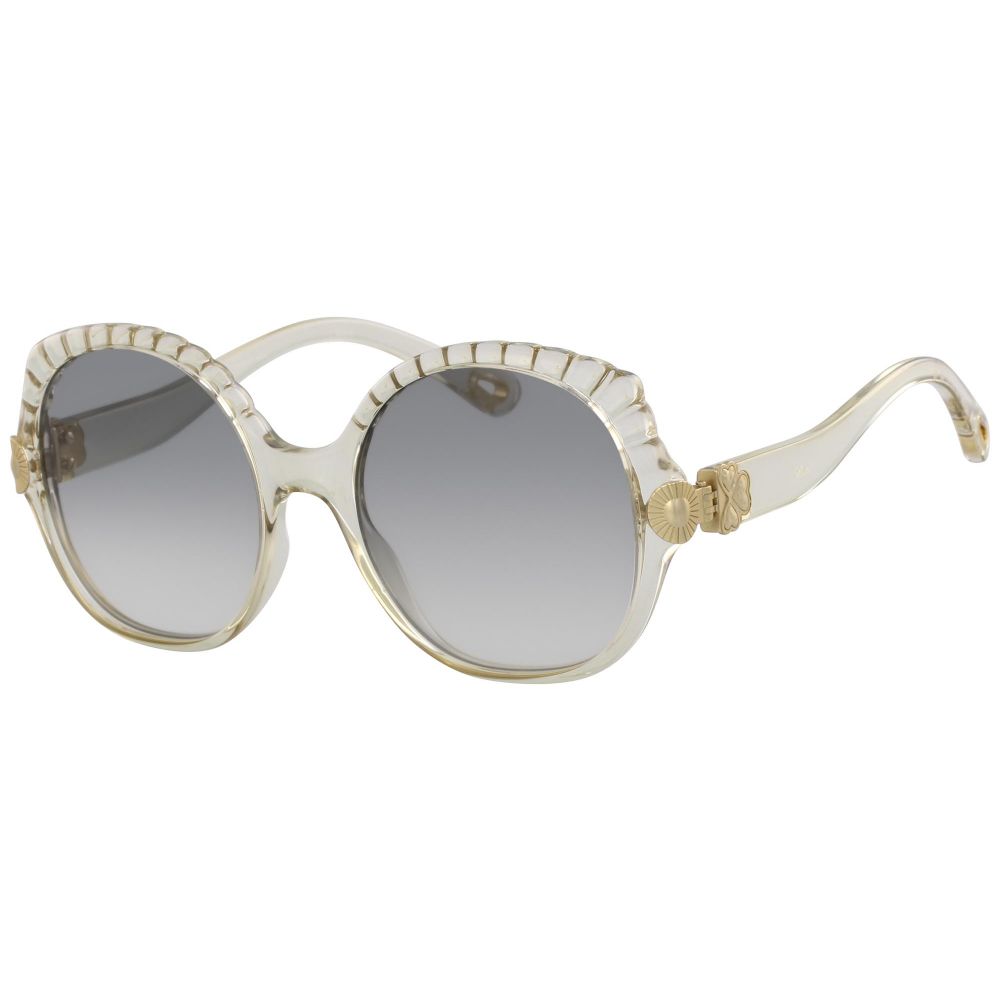 Chloe Sonnenbrille VERA CE749S 688 D