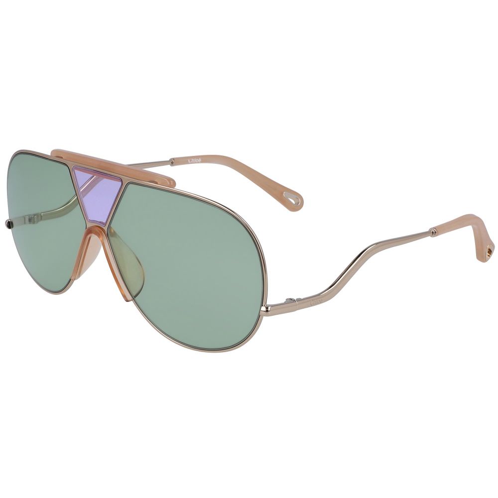 Chloe Sonnenbrille WILLIS CE154S 847