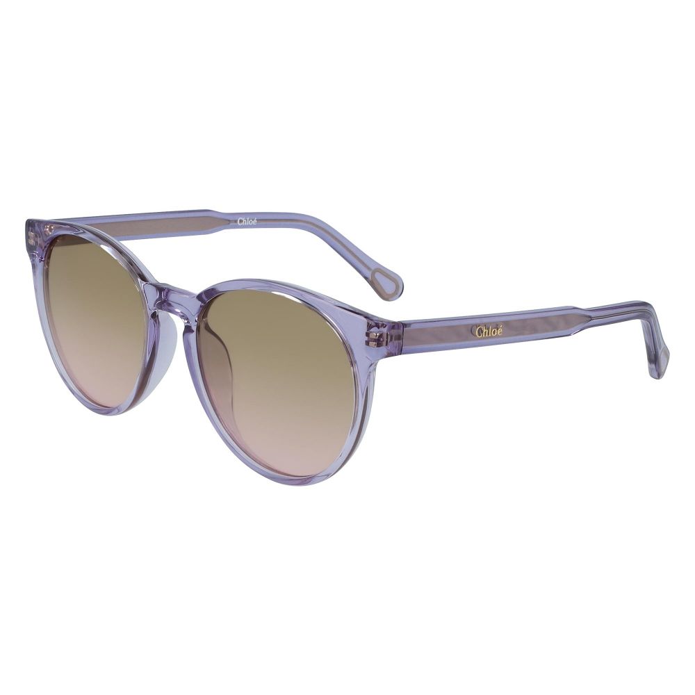 Chloe Sonnenbrille WILLOW CE3620S JUNIOR 500