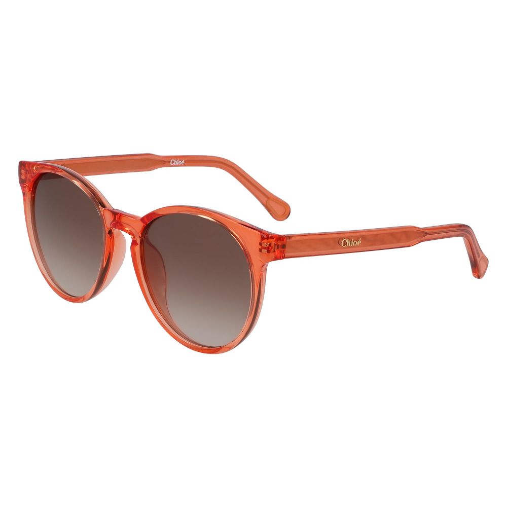 Chloe Sonnenbrille WILLOW CE3620S JUNIOR 626 C