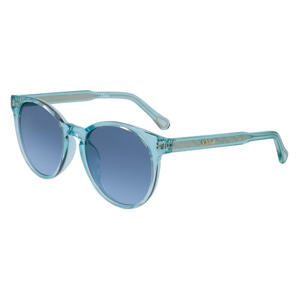 Chloe Sonnenbrille WILLOW CE3620S JUNIOR 969 C