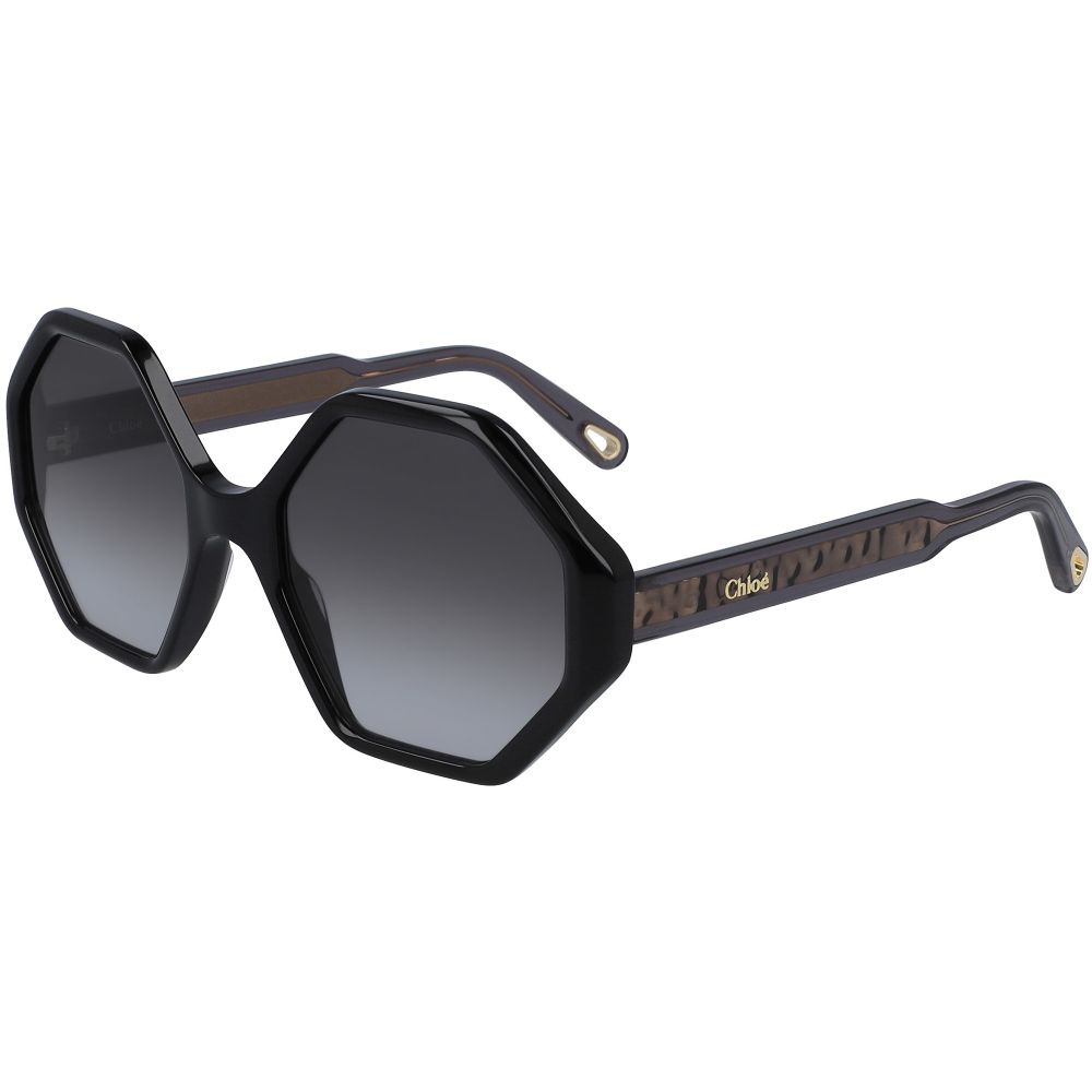 Chloe Sonnenbrille WILLOW CE750S 001