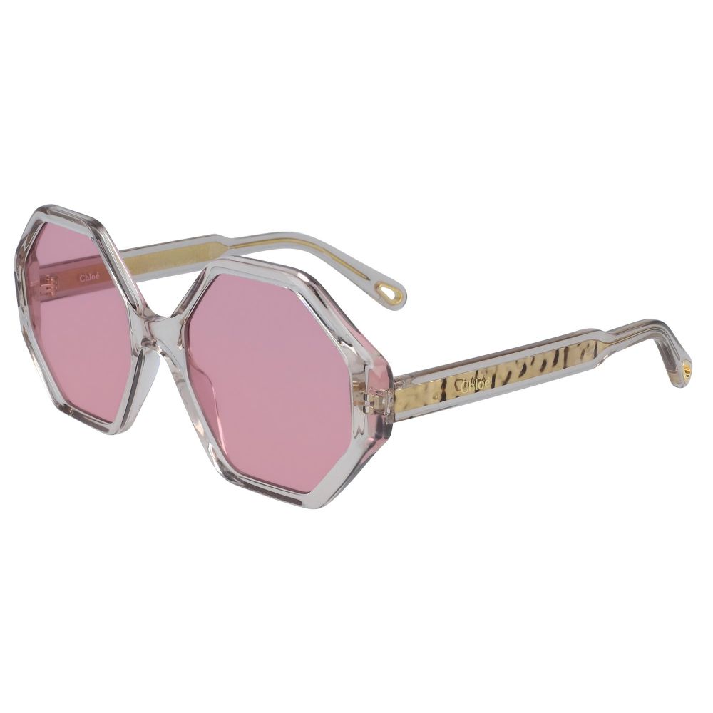 Chloe Sonnenbrille WILLOW CE750S 272 H