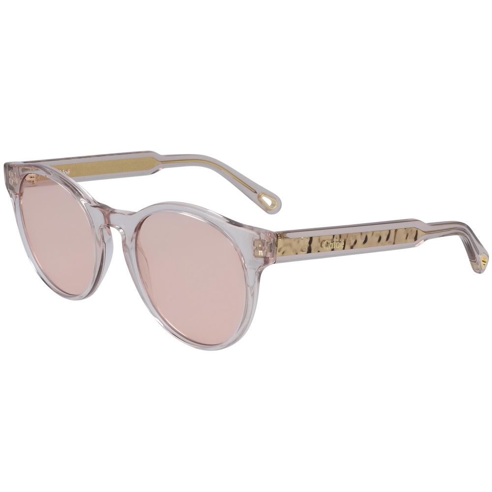 Chloe Sonnenbrille WILLOW CE753S 688 E