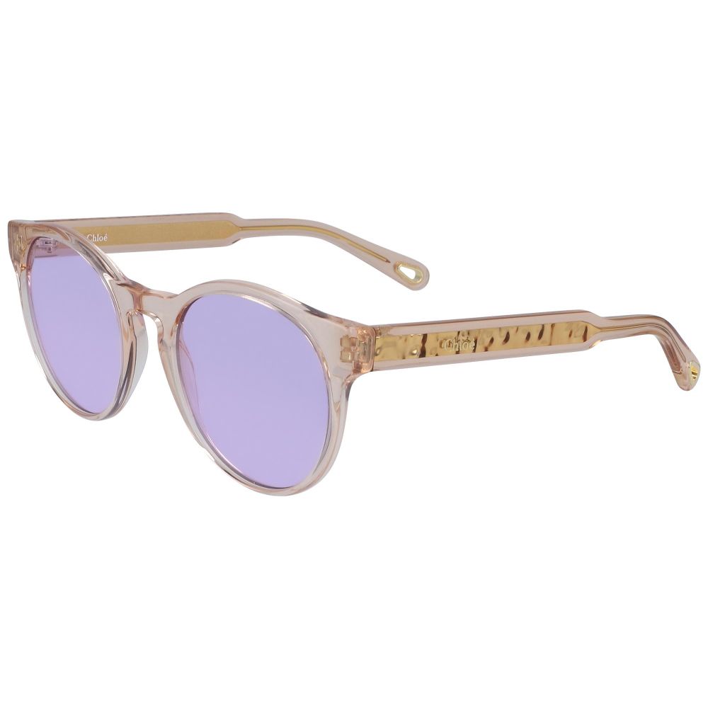 Chloe Sonnenbrille WILLOW CE753S 749 Q