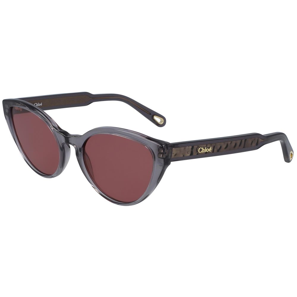 Chloe Sonnenbrille WILLOW CE757S 035 C