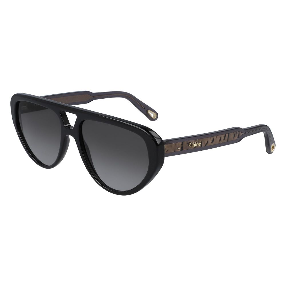 Chloe Sonnenbrille WILLOW CE758S 001