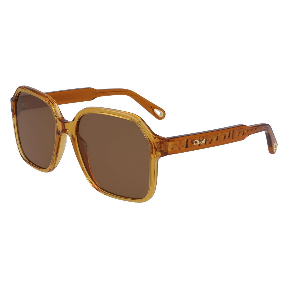 Chloe Sonnenbrille WILLOW CE761S 204