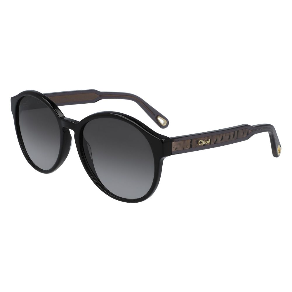 Chloe Sonnenbrille WILLOW CE762S 001