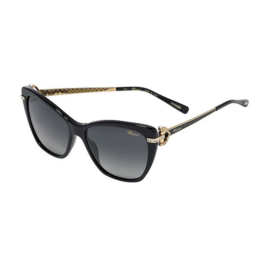 Chopard Sonnenbrille SCH232S 700P F