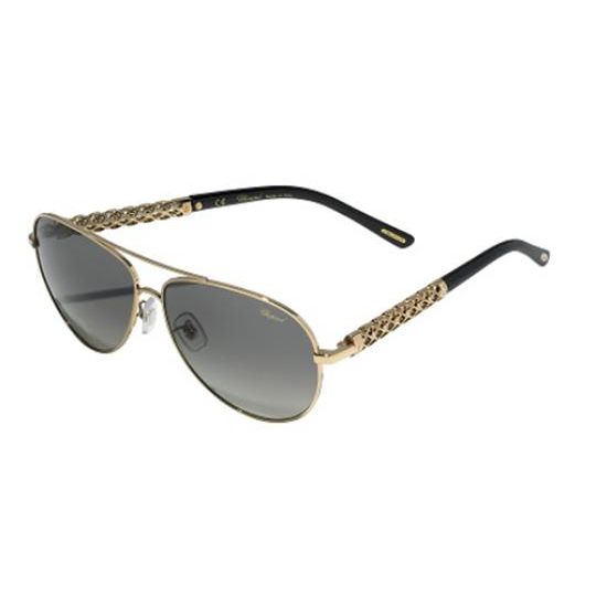 Chopard Sonnenbrille SCHB66S 300P J