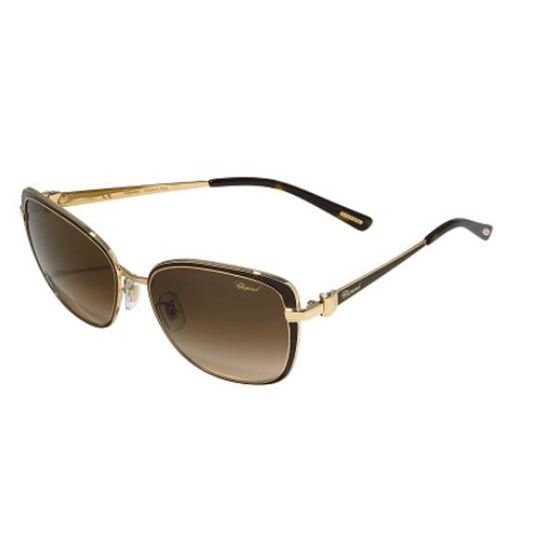 Chopard Sonnenbrille SCHB69S 316K