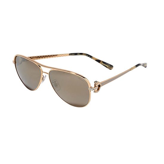 Chopard Sonnenbrille SCHC17S 2AMP