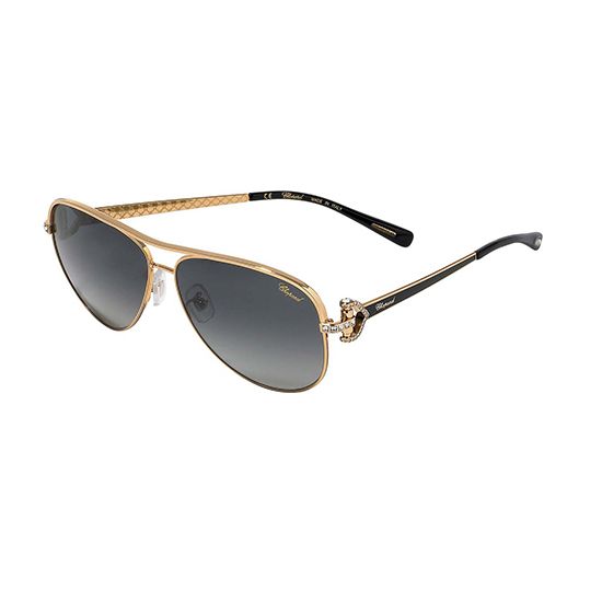 Chopard Sonnenbrille SCHC17S 301P