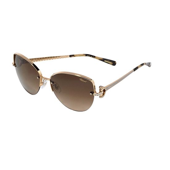 Chopard Sonnenbrille SCHC18S 0358 A