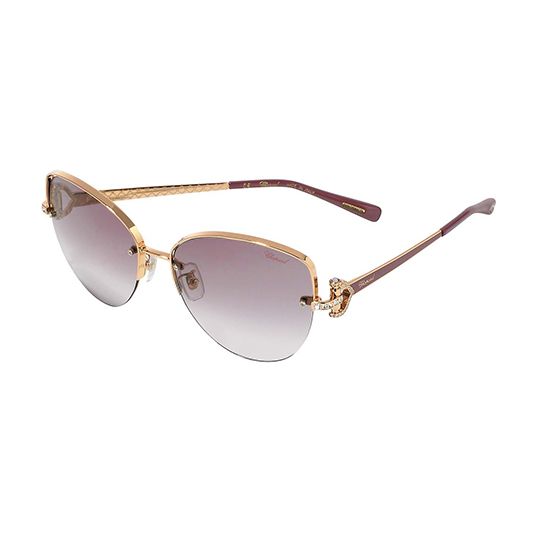 Chopard Sonnenbrille SCHC18S 08MZ A