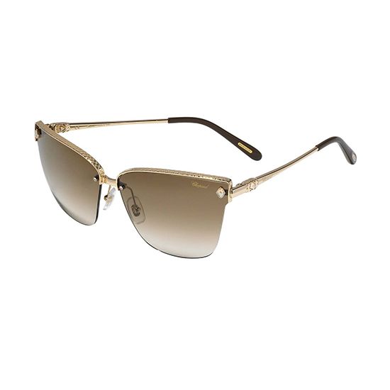 Chopard Sonnenbrille SCHC19S 0300 P