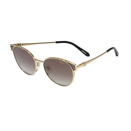 Chopard Sonnenbrille SCHC21S 0300 P