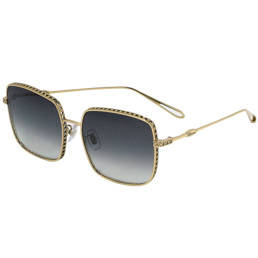 Chopard Sonnenbrille SCHC85M 0300 R