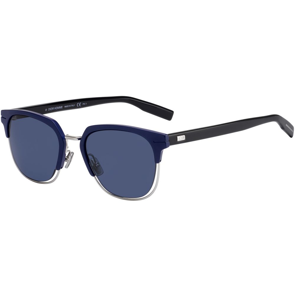 Dior Sonnenbrille AL 13.15 FLL/KU