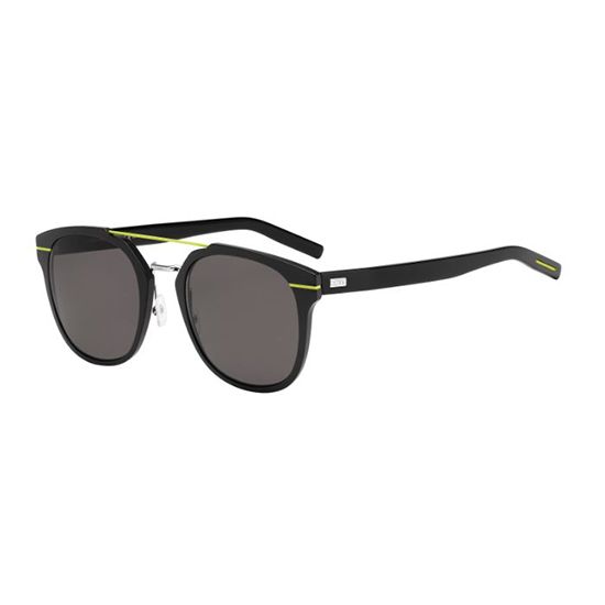 Dior Sonnenbrille AL 13.5 GR2/NR