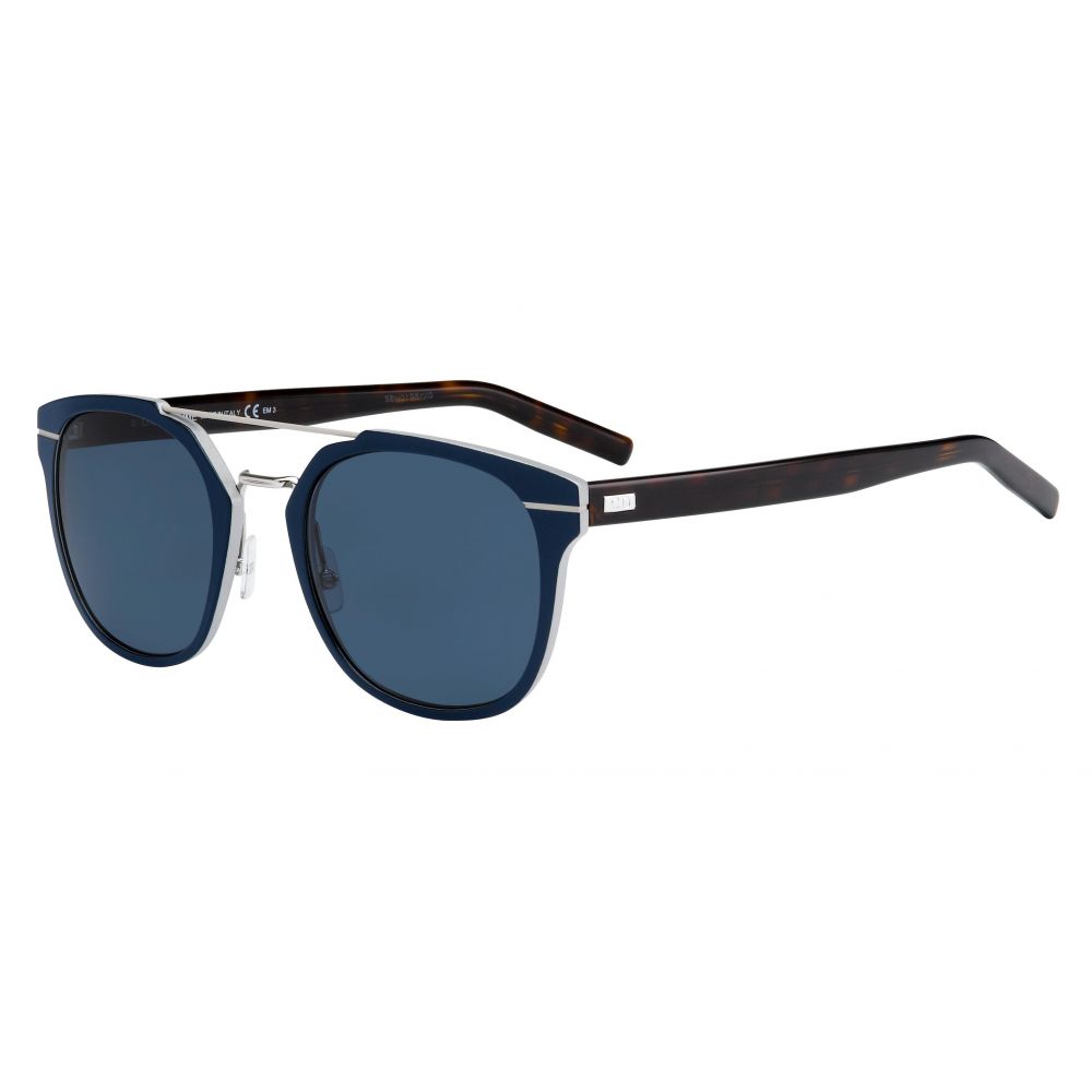 Dior Sonnenbrille AL 13.5 UFA/KU