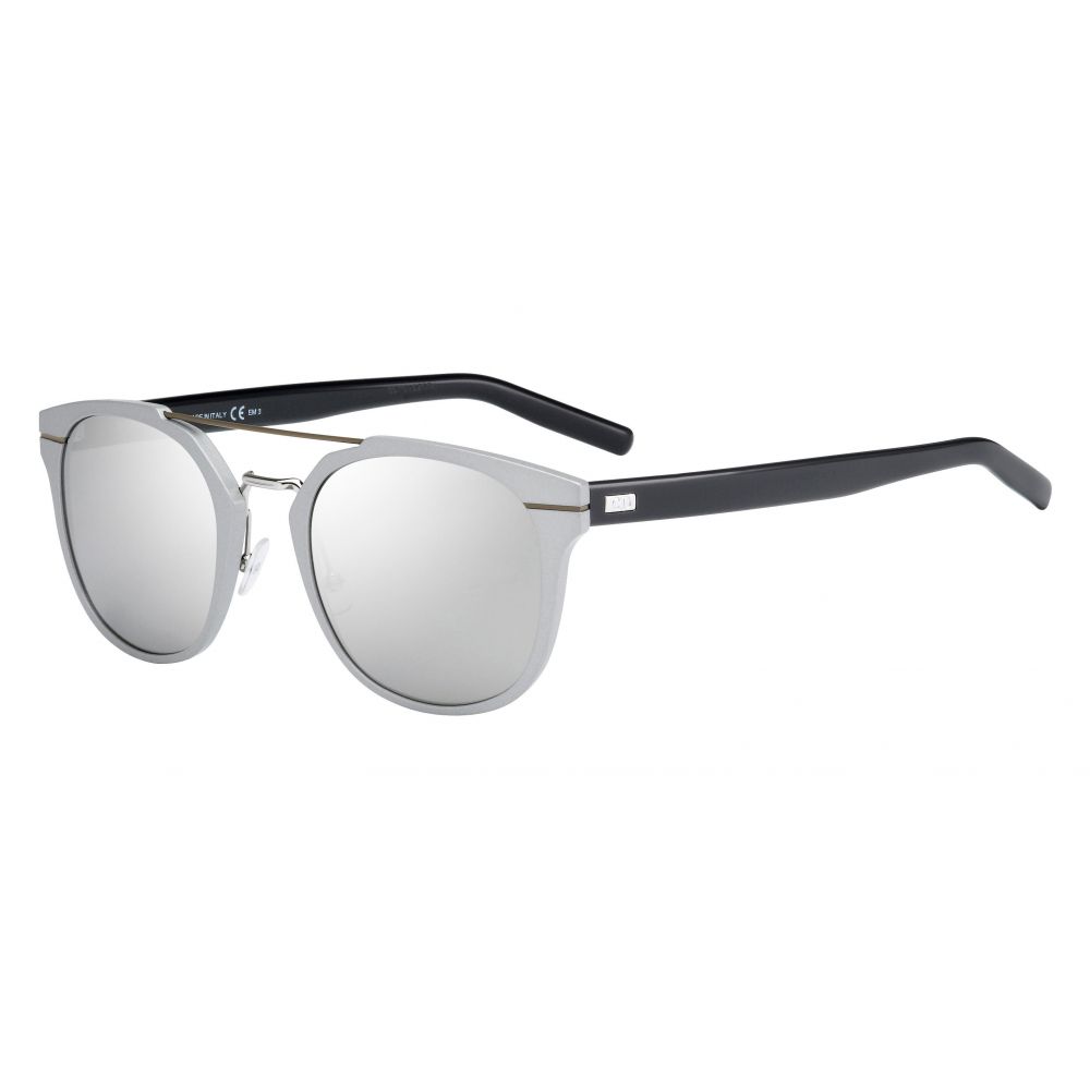 Dior Sonnenbrille AL 13.5 UFO/M3