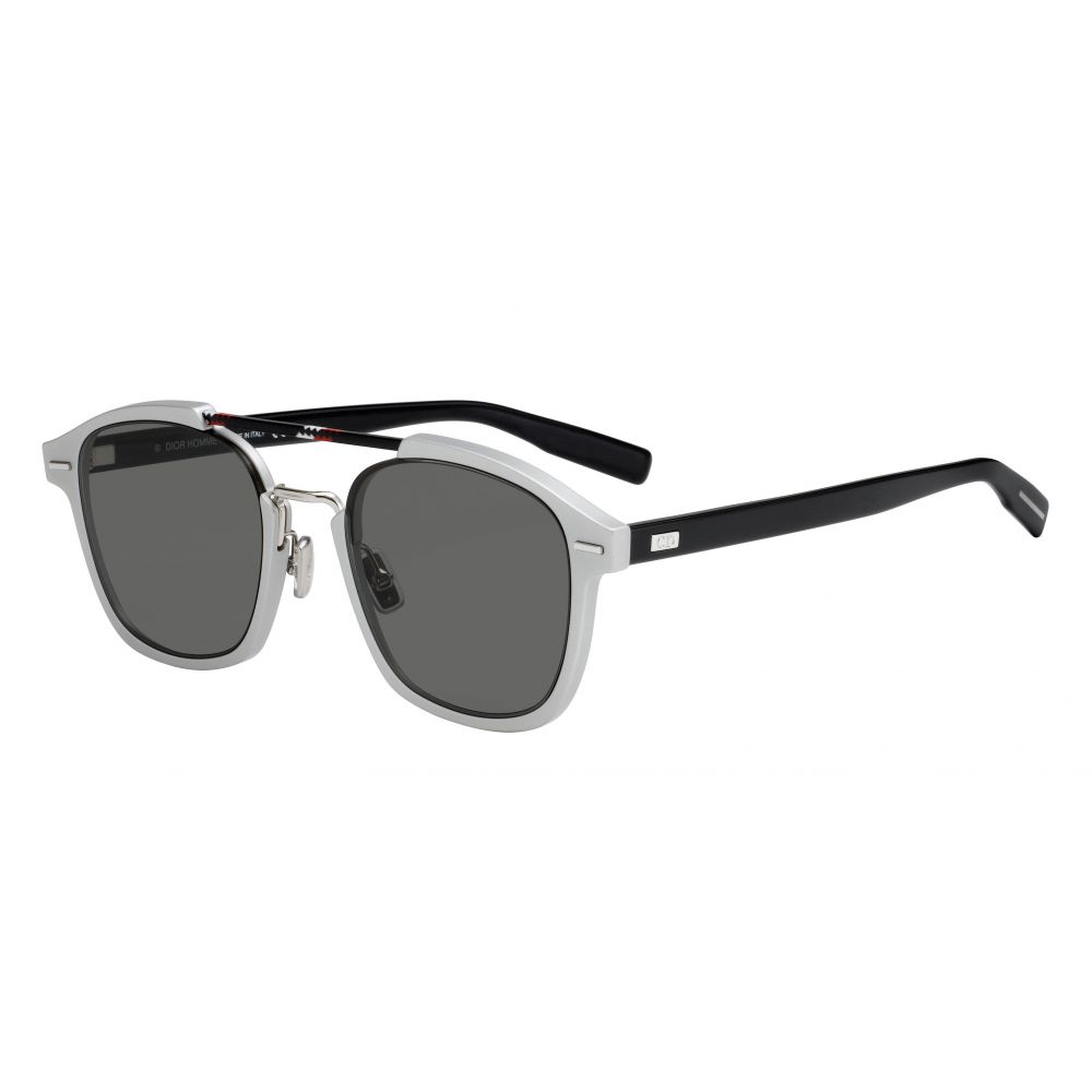 Dior Sonnenbrille AL13.13 010/2K