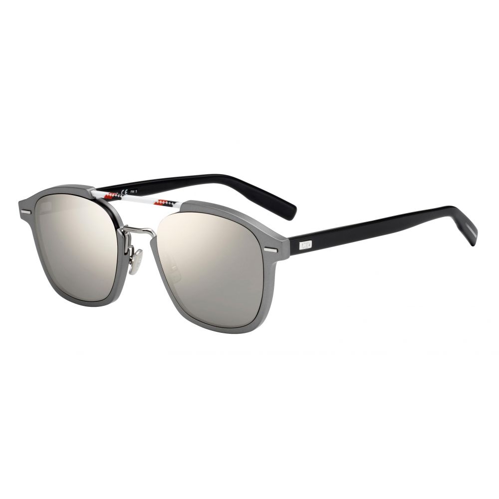 Dior Sonnenbrille AL13.13 6LB/QV