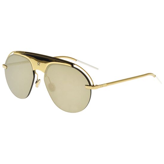 Dior Sonnenbrille DIO(R)EVOLUTION 2 J5G/QV