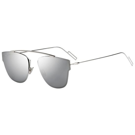 Dior Sonnenbrille DIOR 0204 S 010/T4 A