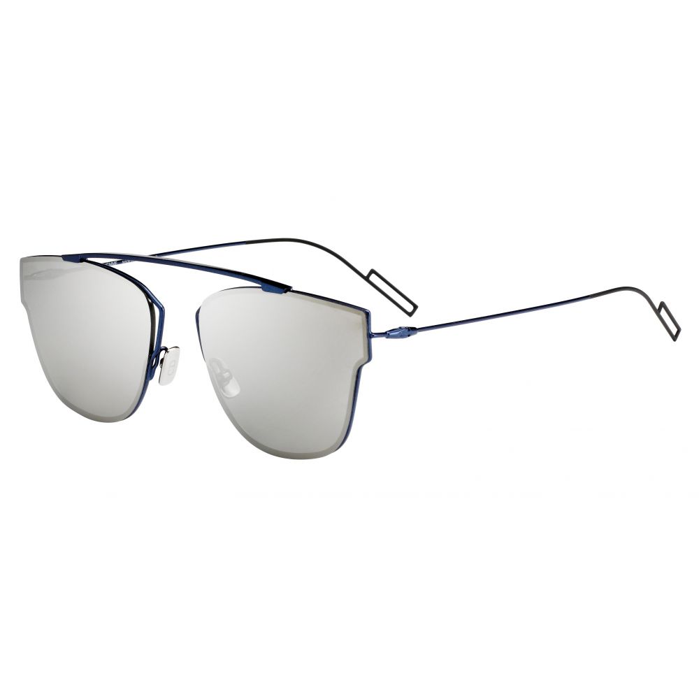 Dior Sonnenbrille DIOR 0204 S 26D/MV