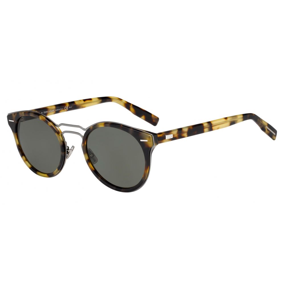 Dior Sonnenbrille DIOR 0209S 2OT/70