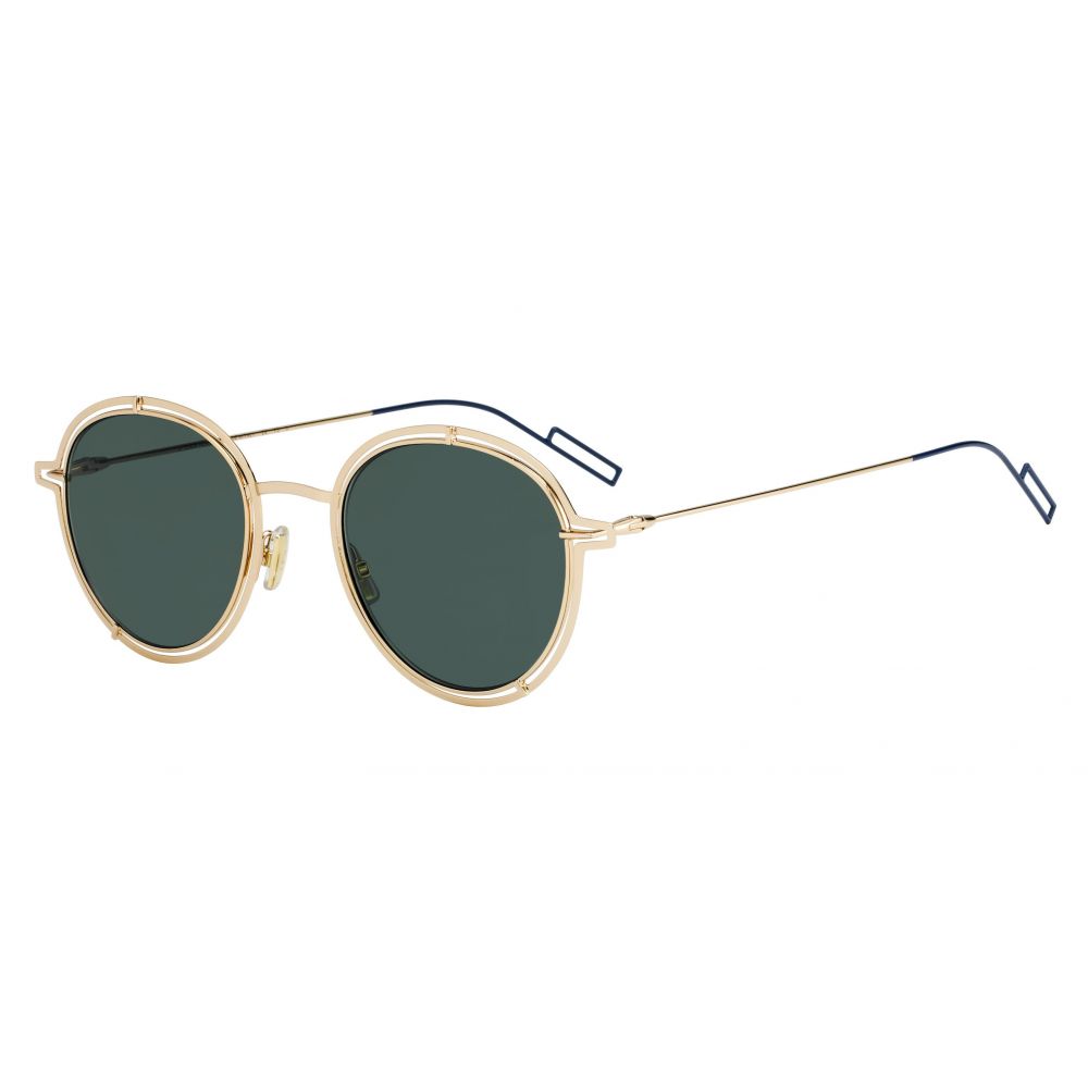 Dior Sonnenbrille DIOR 0210S 000/85 A