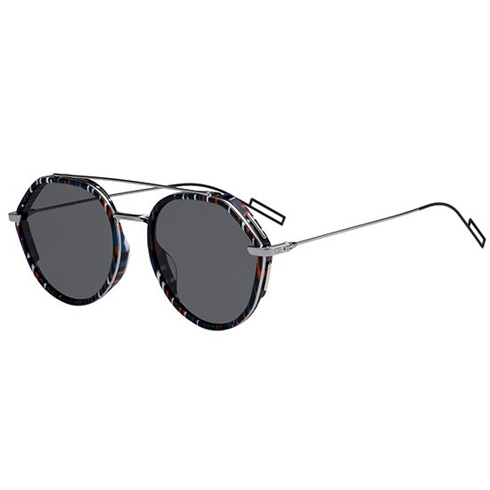 Dior Sonnenbrille DIOR 0219S 4NN/2K