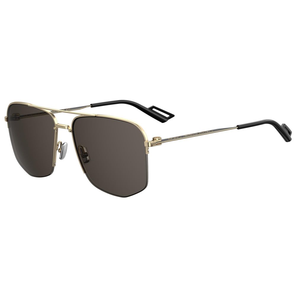 Dior Sonnenbrille DIOR 180 RHL/IR