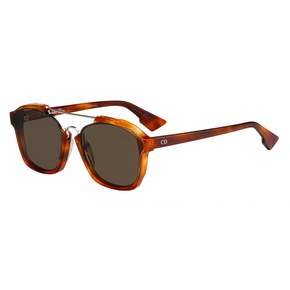 Dior Sonnenbrille DIOR ABSTRACT 056/2M