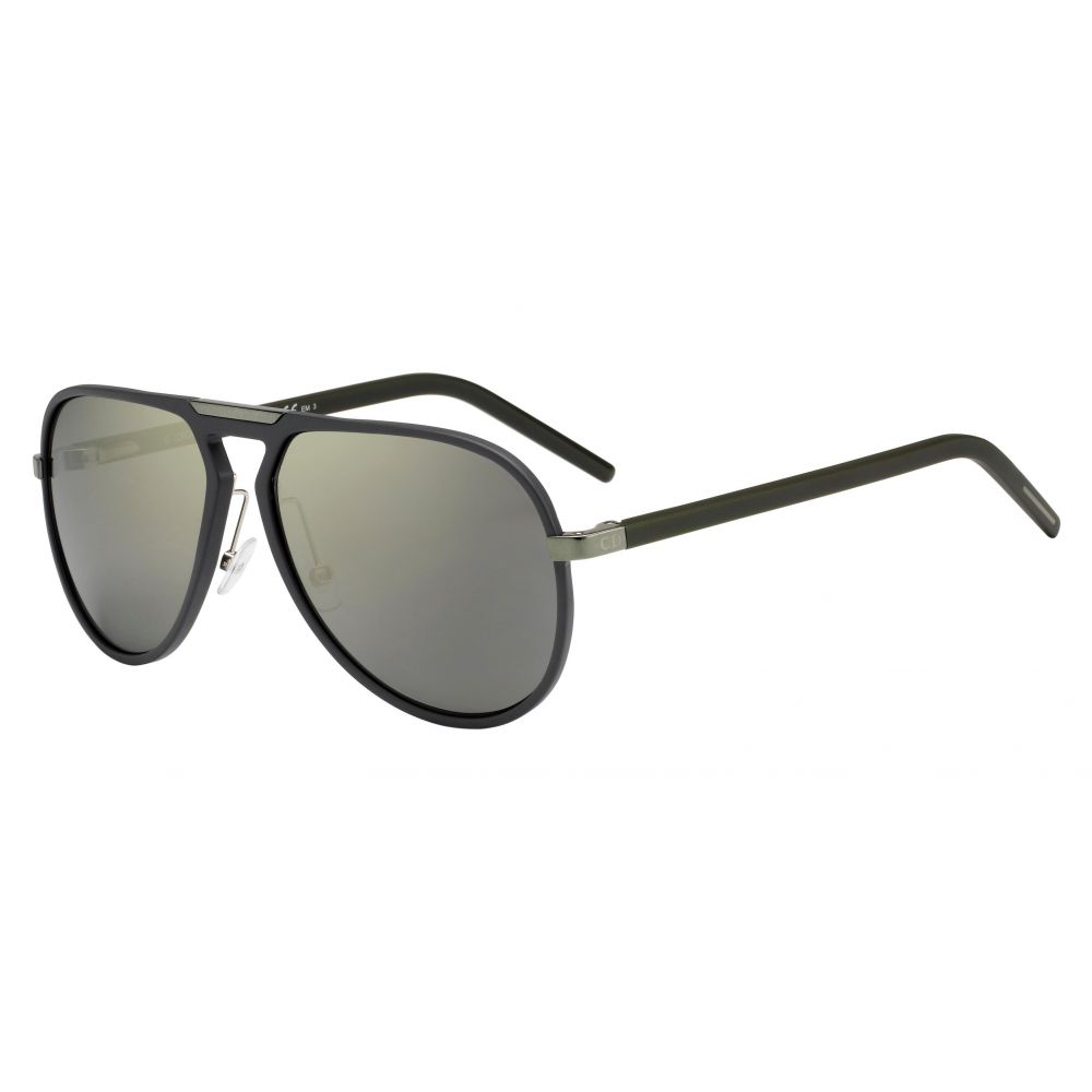 Dior Sonnenbrille DIOR AL 13.2 SCJ/UE A