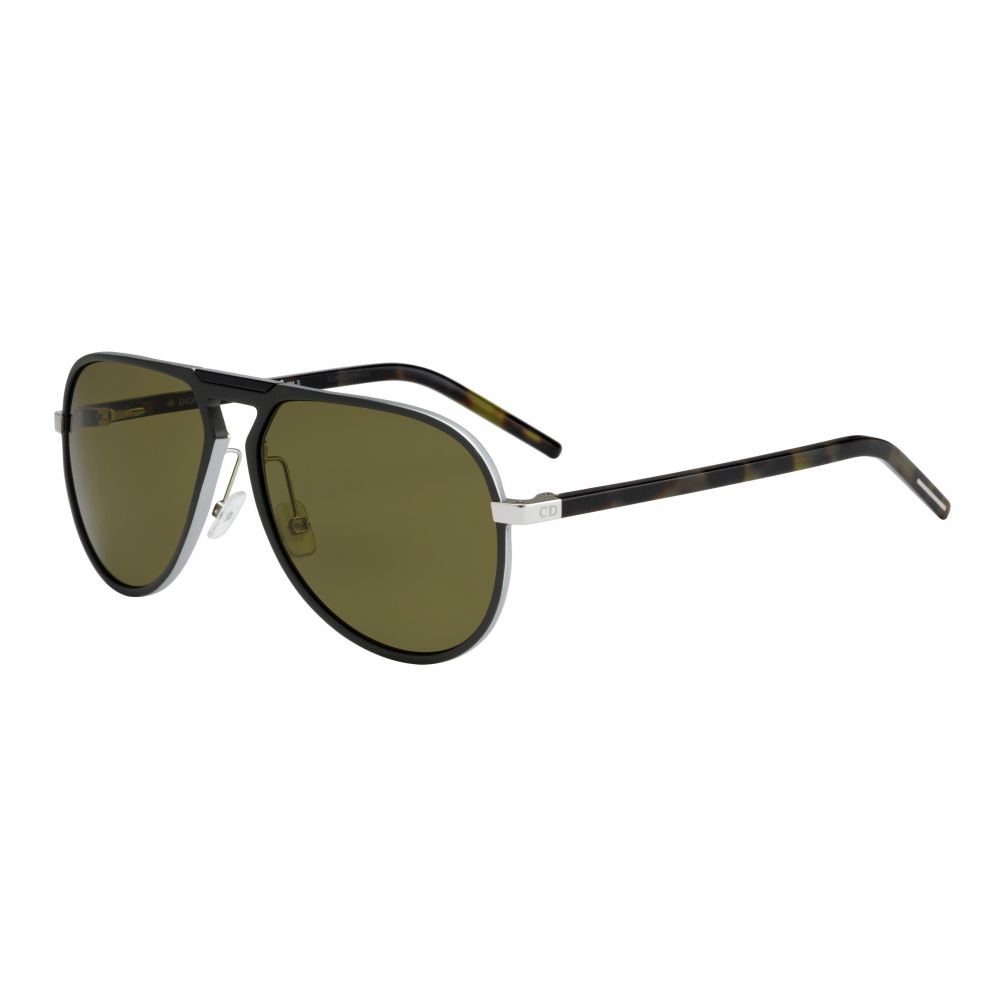 Dior Sonnenbrille DIOR AL 13.2 UFB/A6