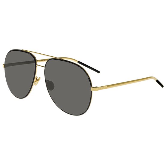 Dior Sonnenbrille DIOR ASTRAL 2M2/IR