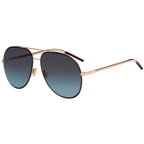 Dior Sonnenbrille DIOR ASTRAL 6K3/I7