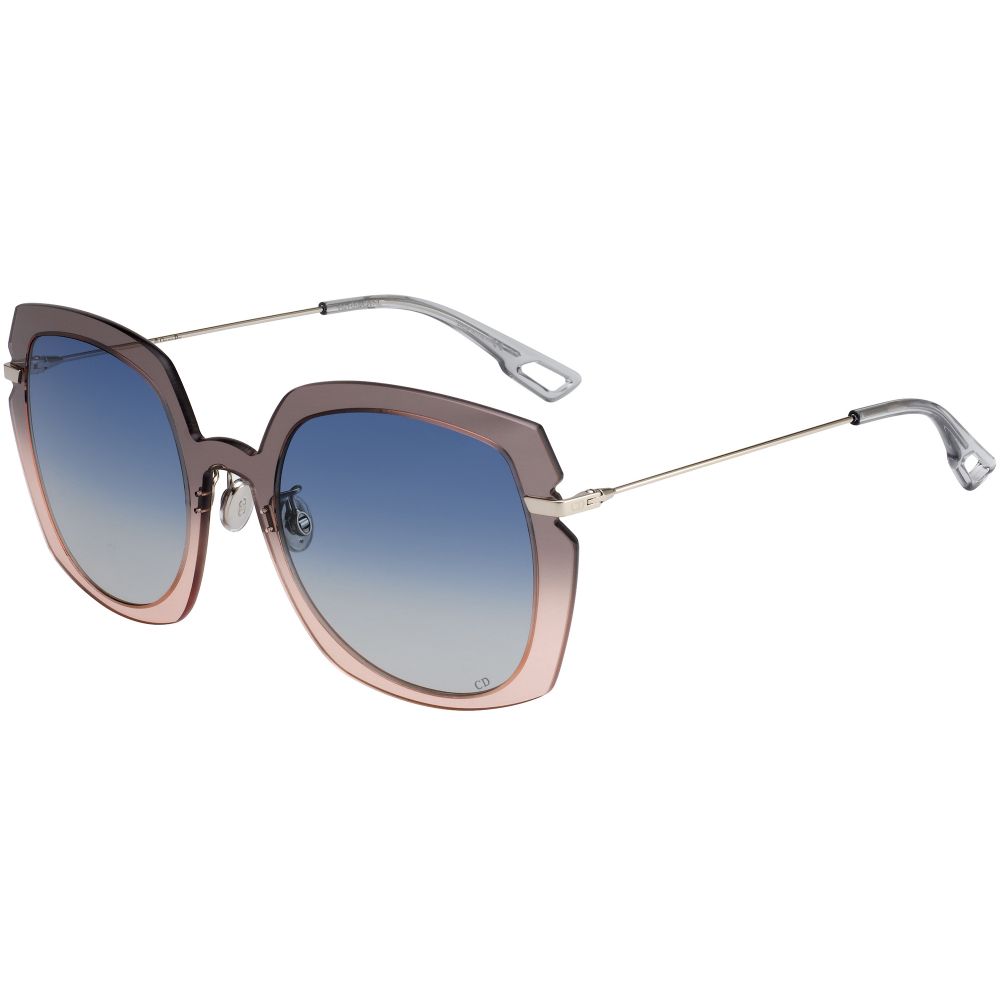 Dior Sonnenbrille DIOR ATTITUDE 1 7HH/84