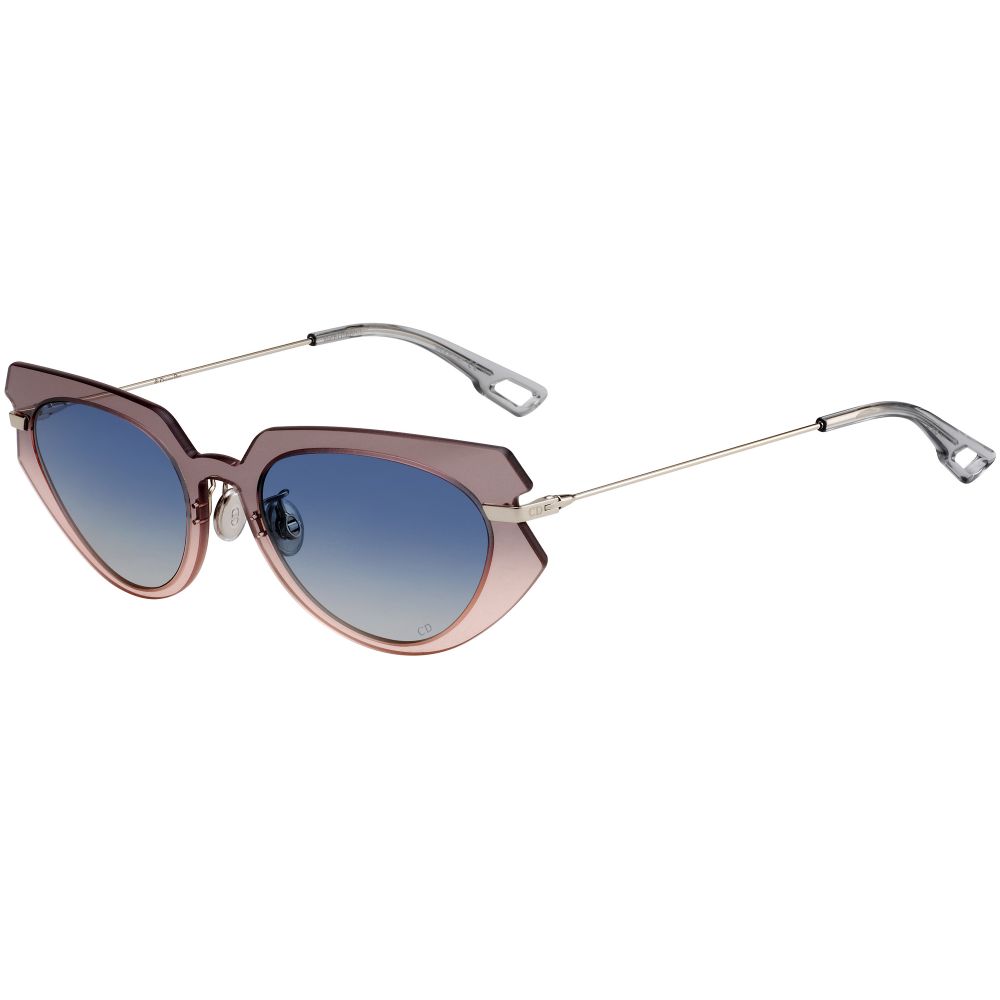 Dior Sonnenbrille DIOR ATTITUDE 2 7HH/84