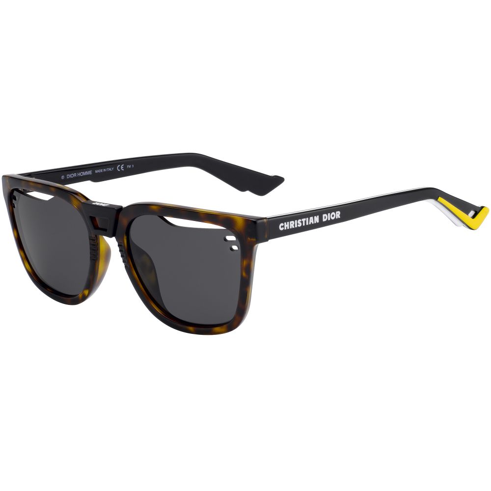 Dior Sonnenbrille DIOR B 24.1 086/IR A