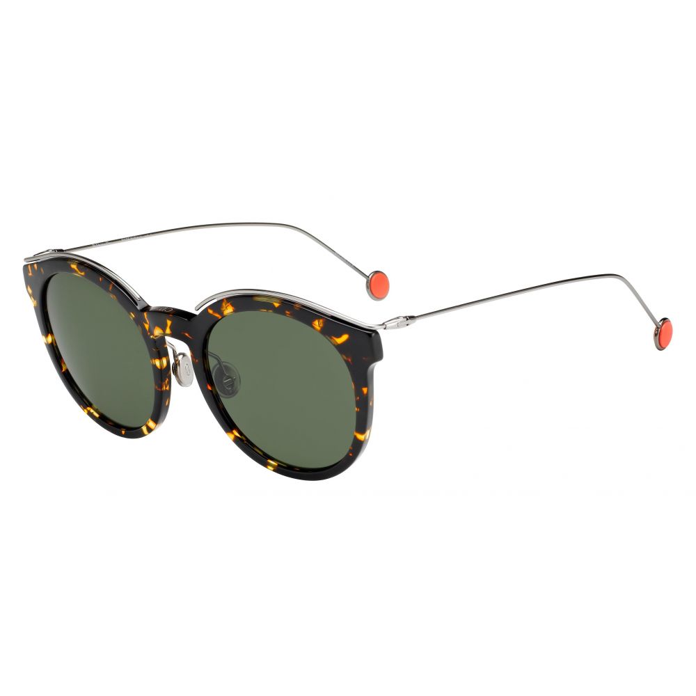Dior Sonnenbrille DIOR BLOSSOM 0M7/85