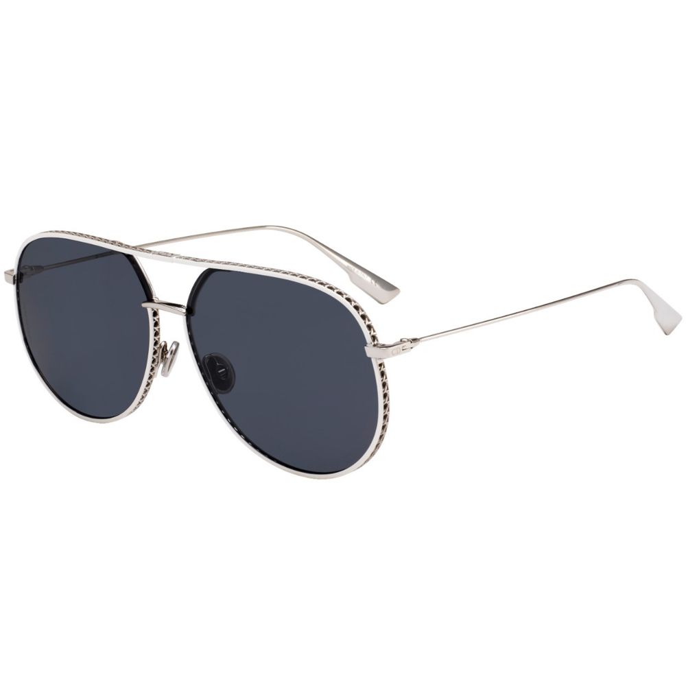 Dior Sonnenbrille DIOR BY DIOR 010/2K A