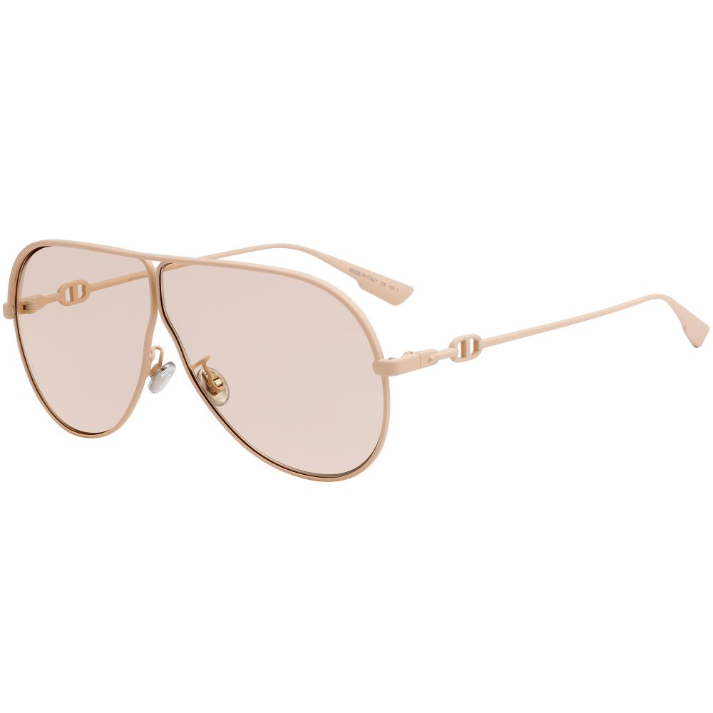 Dior Sonnenbrille DIOR CAMP V1V/VC