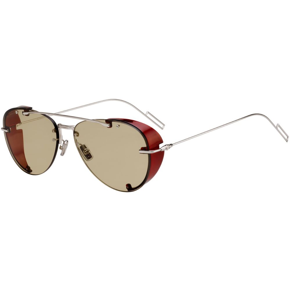 Dior Sonnenbrille DIOR CHROMA 1 010/O7